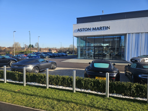 Contact Cpl Groundworks Ltd Medium