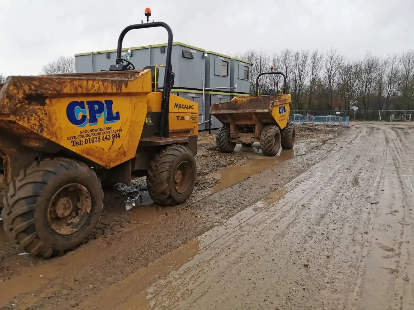 Cpl Groundworks Equipment 02 Xlarge