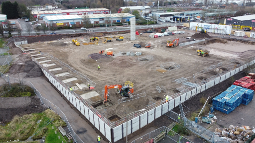 Cpl Groundworks Ltd About Medium