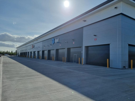 Cpl Groundworks Ltd Why Us Medium