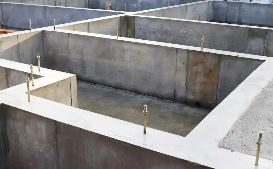 Cpl Group Specialist Groundworks Contractor Birmingham Building Foundations Installer Xlarge