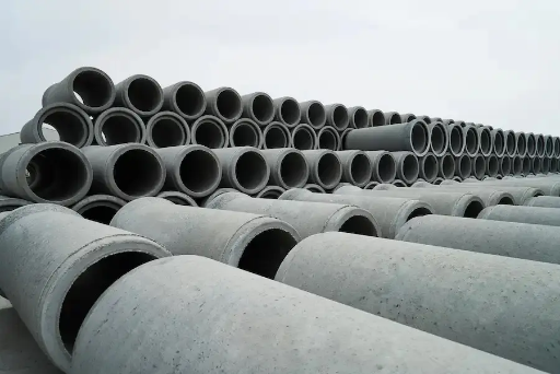 Cpl Group Specialist Groundworks Contractor Birmingham Commercial Drainage Medium