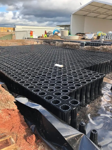 Groundwork Contractors Gloucester 57 Medium