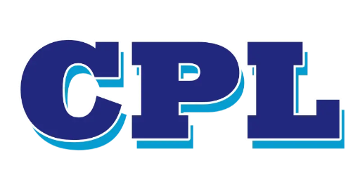 Cpl Groundworks Logo Medium
