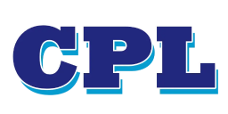 Cpl Groundworks Logo Small